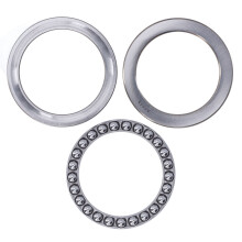 Rost- und korrosionsbeständiger Zierring für 15-Zoll-GM-Felgen, Edelstahlleiste, 2 Zoll breit, passend für 4, 5 und 6 Zoll breite Rallye-Felgen,