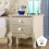 Stylish Glass Door Knobs for Multipurpose Use, Drawer Knob Hardware Adding Charm to Your Spaces 7