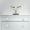 Stylish Glass Door Knobs for Multipurpose Use, Drawer Knob Hardware Adding Charm to Your Spaces 5