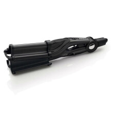 Salon 28mm Deep Barrel Hair Waver Ceramic Tourmaline