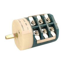 (green) Installation Switch Tire Switch Easy 40A tire out Machine Machine Tire Changer