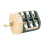 (green) Installation Switch Tire Switch Easy 40A tire out Machine Machine Tire Changer 2