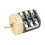 (green) Installation Switch Tire Switch Easy 40A tire out Machine Machine Tire Changer 3