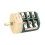 (green) Installation Switch Tire Switch Easy 40A tire out Machine Machine Tire Changer 4