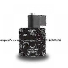 (BFP 21 L5) Oil Pump For Danfoss Bfp21r3 Bfp21r5 Burner Compatible