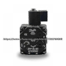 (BFP 21 R5) Oil Pump For Danfoss Bfp21r3 Bfp21r5 Burner Compatible