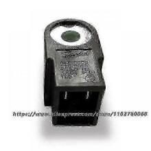 (solenoid 071N0808) Oil Pump For Danfoss Bfp21r3 Bfp21r5 Burner Compatible