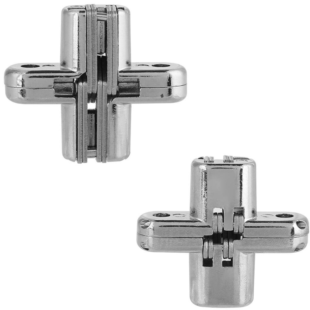 Elevate Your Home Dã©Cor With Hidden Hinges, The Unsung Heroes Of Furniture 9454554409795