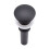 Πρακτική αναβάθμιση αποχέτευσης νιπτήρα μπάνιου, αναδυόμενο πώμα αποχέτευσης 3
