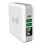 Xqisit Premium Super Charger Power Bank Wireless 4