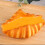 Artificial Bread Realistic Bread Model for Shop-blueberry 7