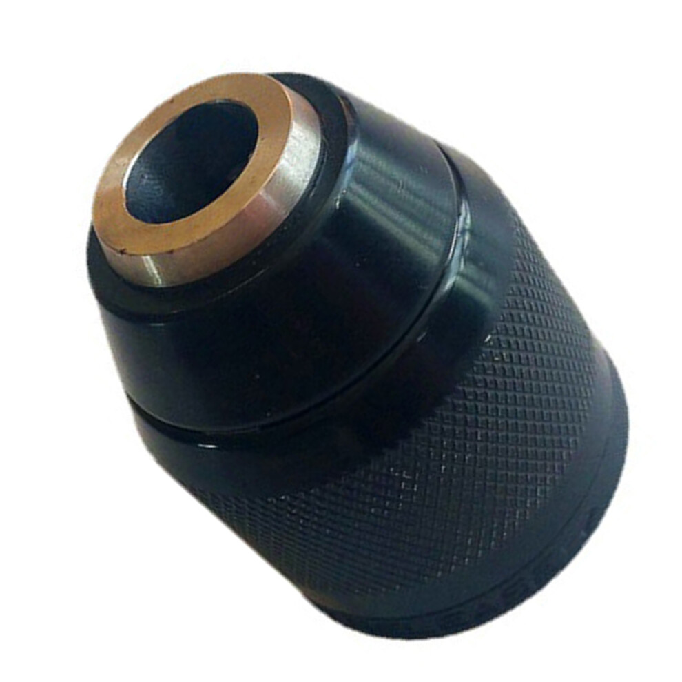 High Durability Metal Drill Chuck 2-13Mm For Easy Bit 7696000656731