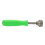 Brake Spring Washer Repair Shoe Compressor Car Drum Hold Down 1