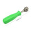 Brake Spring Washer Repair Shoe Compressor Car Drum Hold Down 3