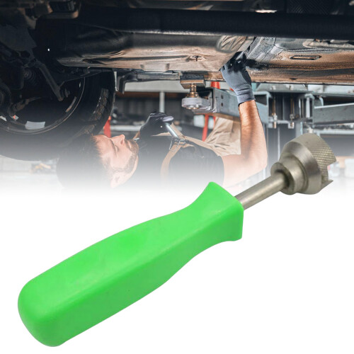 Brake Spring Washer Repair Shoe Compressor Car Drum Hold Down 1