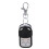 Ελεγκτής μουσικής συγχρονισμού Bluetooth Wireless433Mhz Universal Remote Cloner για συστήματα πόρτας 1