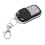 Ελεγκτής μουσικής συγχρονισμού Bluetooth Wireless433Mhz Universal Remote Cloner για συστήματα πόρτας 2