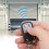 Ελεγκτής μουσικής συγχρονισμού Bluetooth Wireless433Mhz Universal Remote Cloner για συστήματα πόρτας 3