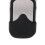 Ελεγκτής μουσικής συγχρονισμού Bluetooth Wireless433Mhz Universal Remote Cloner για συστήματα πόρτας 6