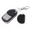 Ελεγκτής μουσικής συγχρονισμού Bluetooth Wireless433Mhz Universal Remote Cloner για συστήματα πόρτας 5