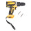 Multifunctional Brushless Electric Drill Torque Cordless Impact 1