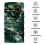 Multi-Function Neck Gaiter Face Mask, Sun Uv Protection, High Stretchable Microfiber, Quick-Dry, Breathable, Variety Of Patterns, Perfect Size For Tee 2
