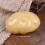 6Pcs Realistic Simulation Vegetable Kitchen-whole red tomatoes 4