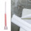 20Pcs/pack Redness Plus Static Mixing Attachments for Reliable 2