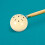 Glatter Kunststoff Queuebälle Für Präzises 8-Ball Billiardspiel 7