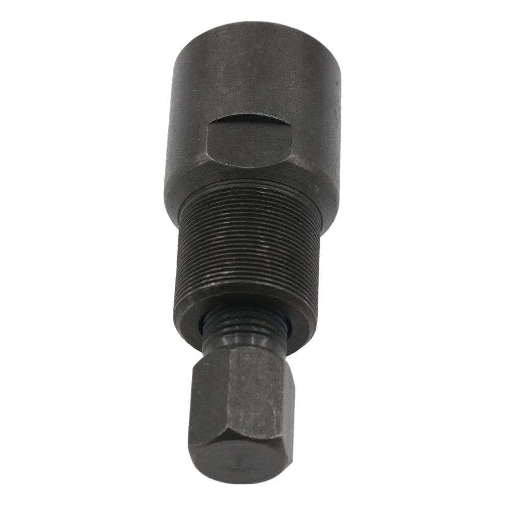 Heavy Duty Magneto Stator Puller 24Mm & 27Mm For Gy6 50Cc 125Cc 7696000699110