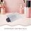 60Stück Verpackungsbeutel Für Zerbrechliche Gegenstände 10