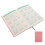 Daily Planner Notebook 2026 A5 Für Schule Studenten Und 1