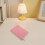 Daily Planner Notebook 2026 A5 Für Schule Studenten Und 7