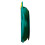 1 Infantil Silicone com Ventosa 8