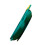 1 Infantil Silicone com Ventosa 10