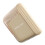 Magnetic Needle Storage Case Needle-Milk apricot color 1
