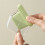 Magnetic Needle Storage Case Needle-Milk apricot color 5