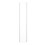 Cookie Shaper Formrohr 40mm Für Preiselbeerkuchen Transparent 10