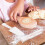 Cookie Shaper Formrohr 40mm Für Preiselbeerkuchen Transparent 7