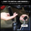 De Transmisión Automática Y Manual Con Perilla Para 3