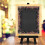 Lámina Acrílica Autoadhesiva Para 30X50 Cm 1 6