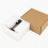 Cabinet Door Mounting Device Adjustable Cabinet Mounting Tool 4