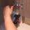 Cabinet Door Mounting Device Adjustable Cabinet Mounting Tool 5