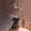 Cabinet Door Mounting Device Adjustable Cabinet Mounting Tool 6
