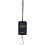 Hook Scale, Modern Structural Design Ensures High Precision In Your Daily Weighing Tasks, Portable Electronic Scale With Unit Conversion For Versatile 2