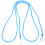 Support Portable Pour En Avec Lanière Anti-Perte 7