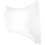Coussin Gonflable Pour Voyage Camping 7