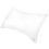 Coussin Gonflable Pour Voyage Camping 11