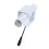 Low Noise Ventilation Fans For Continuous Ventilation In-25mm 1