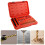 Comprehensive 49Piece Screw Extractor & Left Hand Drill Bit Set 2